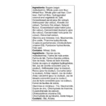 Kellogg’s Froot Loops