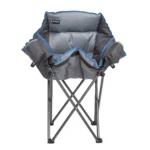 Mac Sports Padded Club Chair
