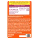Metamucil 100% Natural Psyllium Husk Daily Fibre