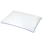 Novaform Lasting Cool Gel Memory Foam Pillow