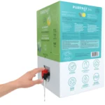 Purenat Bathroom Cleaner Bulk Refill