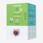 Purenat Bathroom Cleaner Bulk Refill 10L
