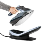 Rowenta Freemove Cordless Iron