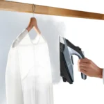 Rowenta Freemove Cordless Iron