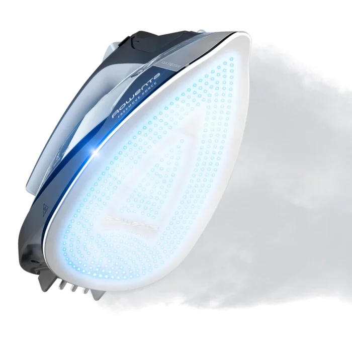 Rowenta Freemove Cordless Iron