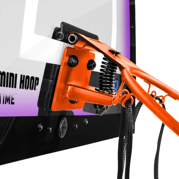 SKLZ Pro Mini Basketball Hoop flexiable
