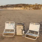 SugarLake Gear Backpack Cooler