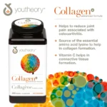 Youtheory Collagen Advanced Formula