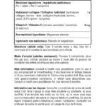 Youtheory Collagen Advanced Formula