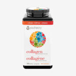 Youtheory Collagen Advanced Formula, 390 Tablets