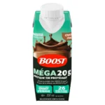 BOOST MEGA Meal Replacement Chocolate