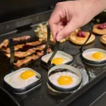 Blackstone Patio Griddle Accessory Kit