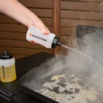 Blackstone Patio Griddle Accessory Kit