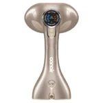 Conair Extreme Steam 2-in-1 Steamer and Iron with Boost Setting