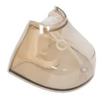 Conair Extreme Steam 2-in-1 Steamer and Iron water container
