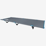 Ultralight Collapsible Camping Cot