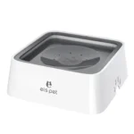 ELS Pet No Spill Water Bowl