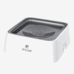 ELS Pet No-Spill Water Bowl 2L