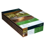 Elegance Composite Deck Tile