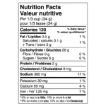 Krusteaz Buttermilk Pancake Mix