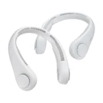 Portable Neck Fan Pack of 2