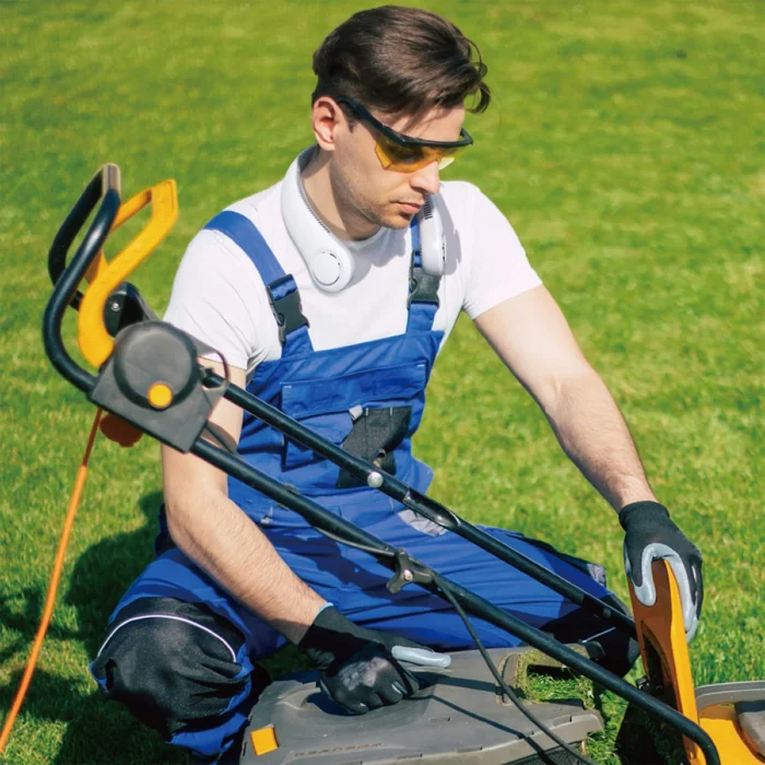 Portable Neck Fan for work
