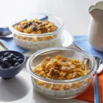 Post Honey Bunches of Oats with Almonds