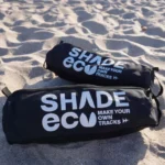 ShadeEco Portable Camping Chair, 2-Pack - Image 4