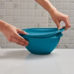 Tupperware Wonderlier Collection Food Storage Containers