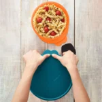 Tupperware Wonderlier Collection Food Storage Containers