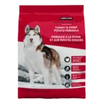 kirkland-natures-domain-turkey-sweet-potato-dog-food
