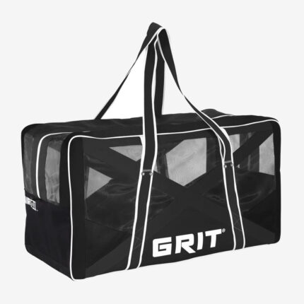 Grit Hockey Carry Bag 36-inch