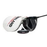 Kirkland Signature Adjustable Driver with tools