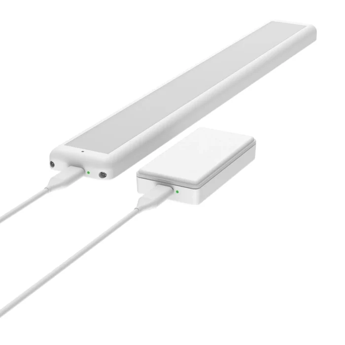 Under Cabinet Light