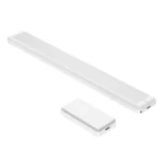 Under Cabinet Light