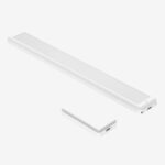 infinity X1 Under Cabinet Light 3 Pack