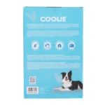 South Paw Reversible Pet Cooling Mat