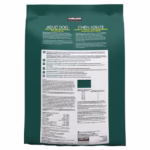 Kirkland Signature Adult Dog Food Lamb, Rice, and Vegetables