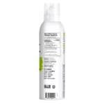 Chosen Foods Avocado Oil Spray