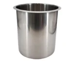 Eurodib Soup Kettle 10L - Pot