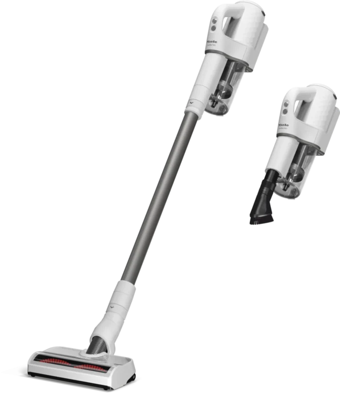 Miele Duoflex Extra Vacuum Cleaner