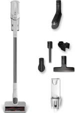 Duoflex HX1 Extra Cordless Stick Vacuum Cleaner
