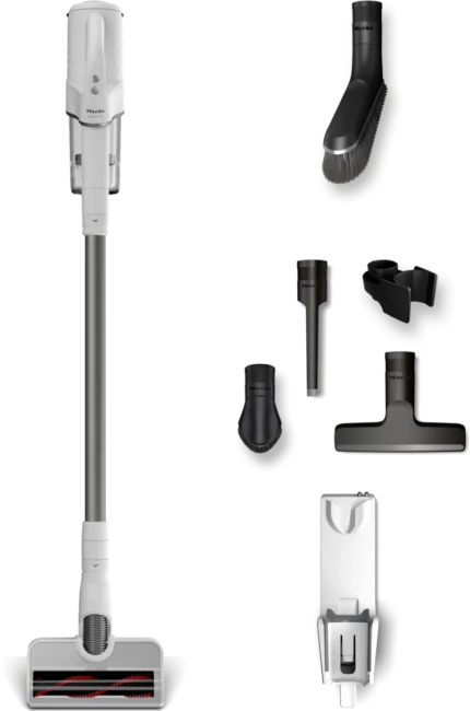 Duoflex HX1 Extra Cordless Stick Vacuum Cleaner