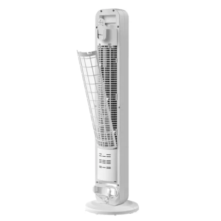 OmniBreeze 38" Smart Tower Fan