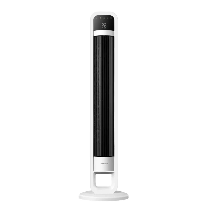 OmniBreeze 38" Smart Tower Fan
