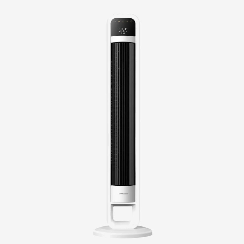 OmniBreeze 38" Smart Tower Fan