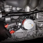 Powerbuilt Oil Filter opener