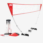 Badminton Shuttlecocks Bulk Pack