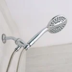 Waterpik Revive Handheld Shower Head