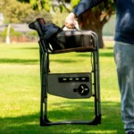 Macsports Folding chair